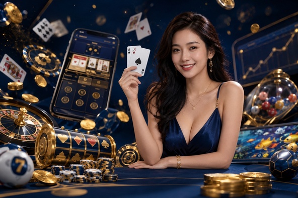 sv6677